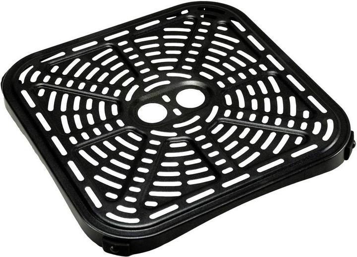 Image du produit Cosori Friteuse à air chaud Dual Blaze XXL 6.4 l, 1700 W