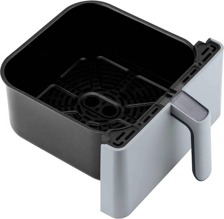 Produktbild Cosori Heissluftfritteuse