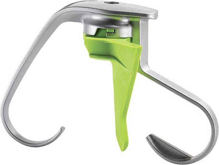 Actual product image Morphy Richards 400520 MixStar Mixer (EU plug, 600 W)