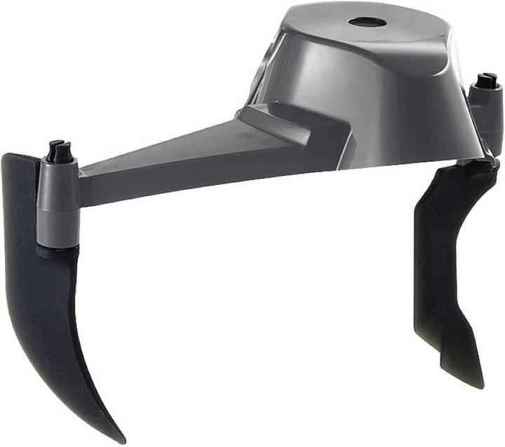 Actual product image Morphy Richards 400520 MixStar Mixer (EU plug, 600 W)