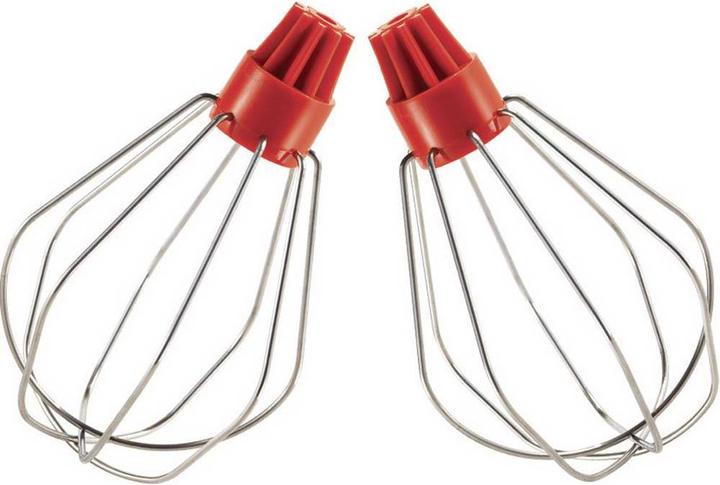 Actual product image Morphy Richards 400520 MixStar Mixer (EU plug, 600 W)