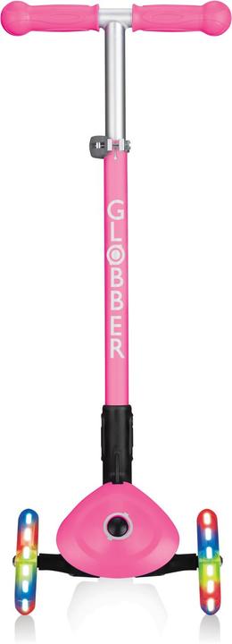 Actual product image Globber Primo