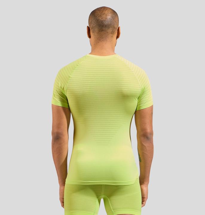 Actual product image Odlo Performance X-Light (XXL)