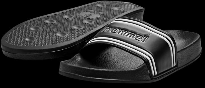 Produktbild hummel Pool Slide Jr (27)