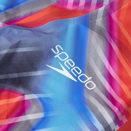 Immagine prodotto Speedo Fastskin LZR Pure Valor 2.0 Ja (28)