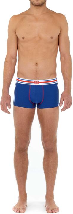 Produktbild HOM Tie Break Sport Trunk (L, Einzelpack)