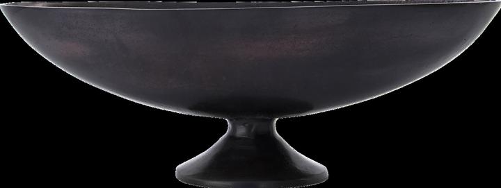 House Doctor Foy (49 x 15 x 15 cm)