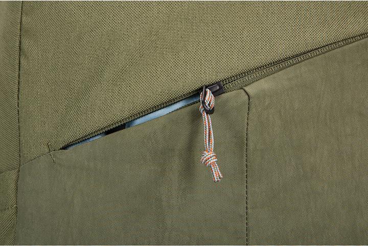 Actual product image Thule Exeo 28L (28 l)