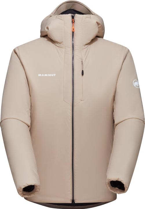 Mammut Rime IN (M)