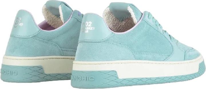 Produktbild Panchic Sneakers (37)