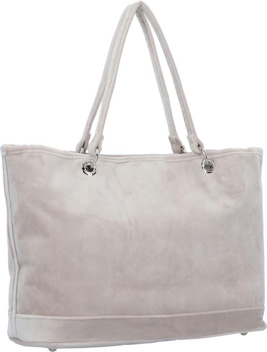 Immagine prodotto Juicy Couture Kimberly Shopper Tasche 36.5 cm (13 l)
