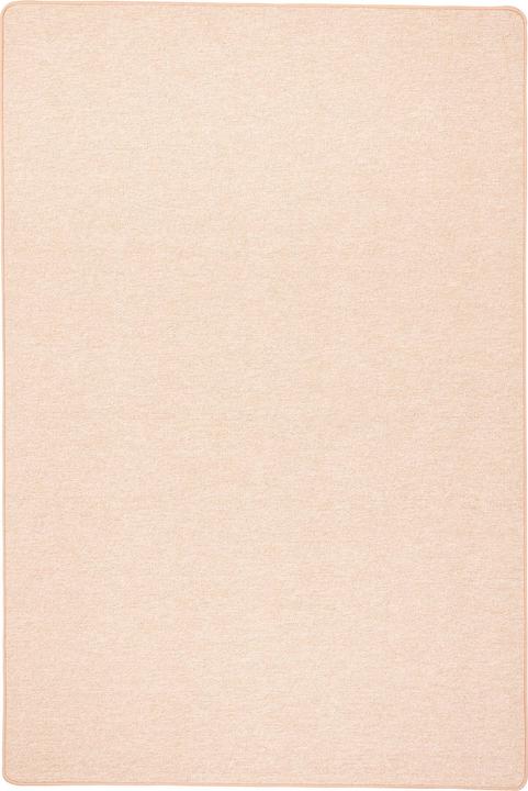 Actual product image Snapstyle Fine loop velour carpet Strong (100 x 400 cm)