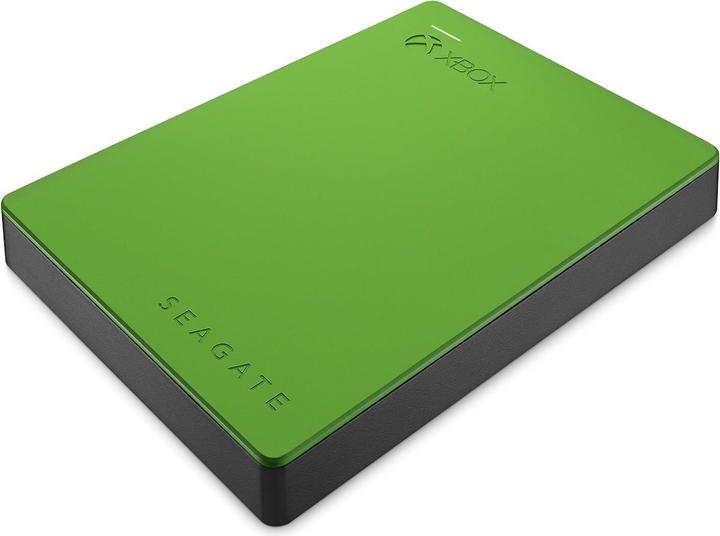 Immagine prodotto Seagate Unità di gioco portatile per Xbox (2 TB)