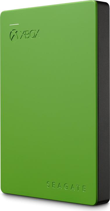 Immagine prodotto Seagate Unità di gioco portatile per Xbox (2 TB)