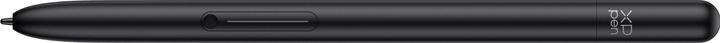 Actual product image XP-Pen Artist 22 Plus (21.50")