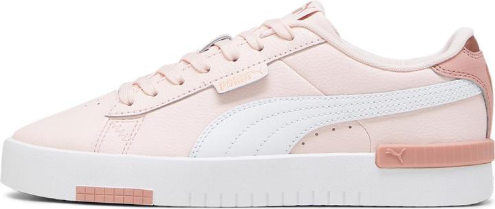 Puma Jada Renew