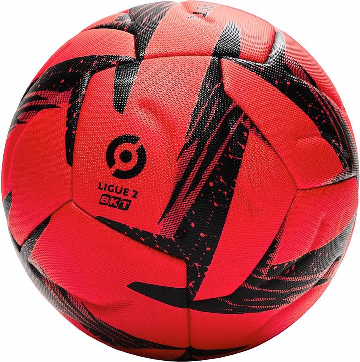 Kipsta Ligue 1 Uber Eats Offizieller Spielball