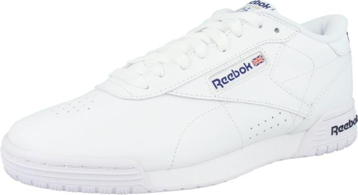 Produktbild Reebok Ex-O-Fit Clean Logo Int - 61049 (48.5)
