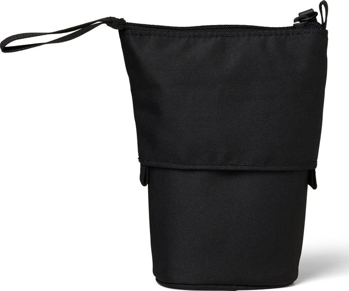 Productafbeelding Satch Schlampermäppchen 17 cm