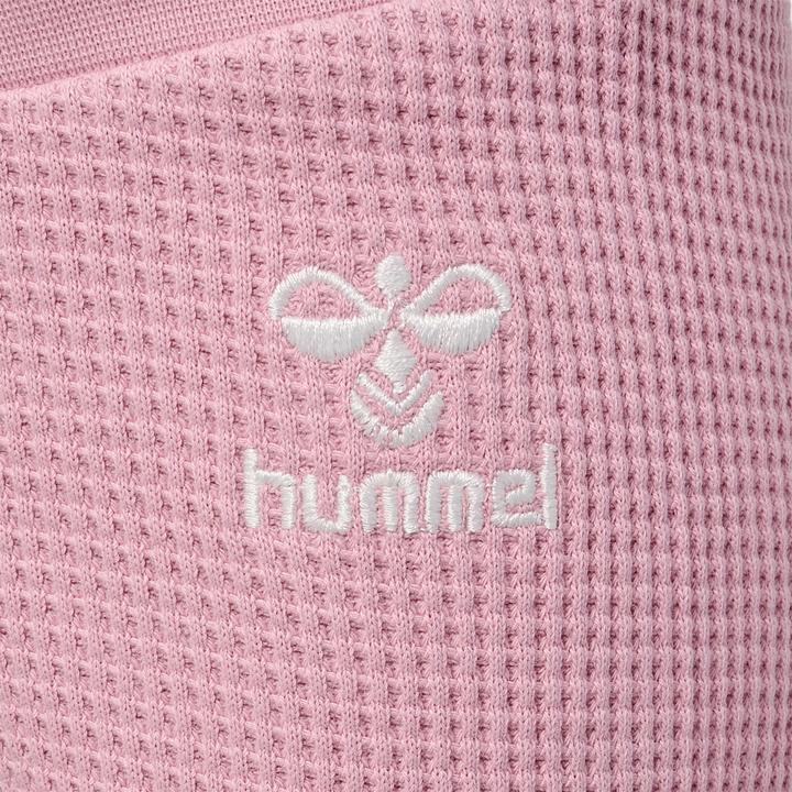 Actual product image hummel hmlCOSY PANTS (86)