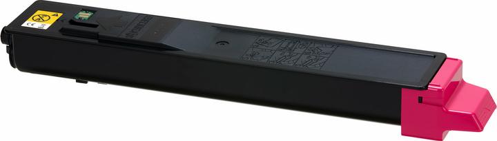 Productafbeelding Kyocera Tk-8115m (M)