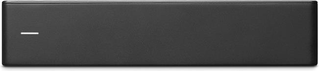 Actual product image Seagate Expansion Desktop (3 TB)