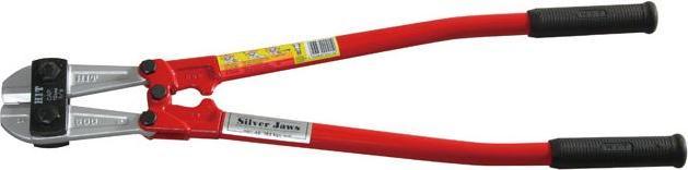HIT 200.10013 NBC750ST Bolzenschneider Silber 750 mm (750 mm)