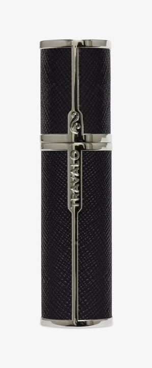Actual product image Travalo Atomiser Milano (Eau de toilette, 5 ml)