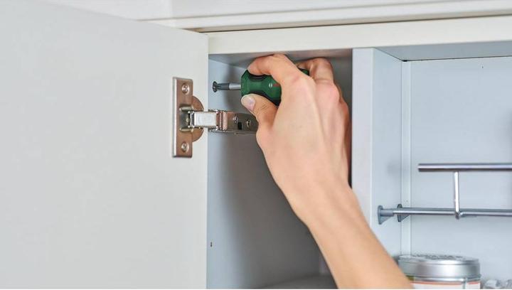 Produktbild Bosch Professional BOSCH Stubby Schraubendreher Set, 1600A032UK, 6-teilig