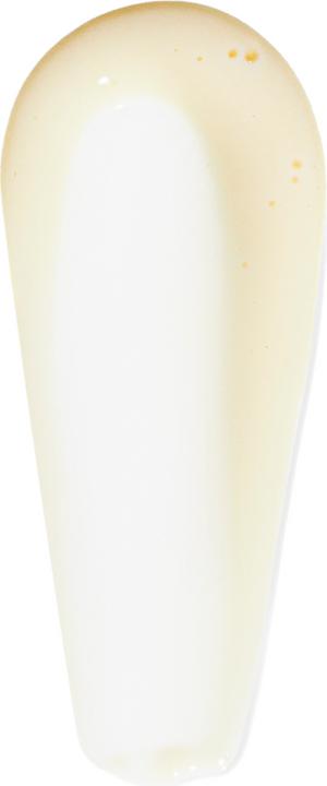 Produktbild Bobbi Brown Skincare Vitamin Enrichie Smoothing Serum 30 ml (30 ml)