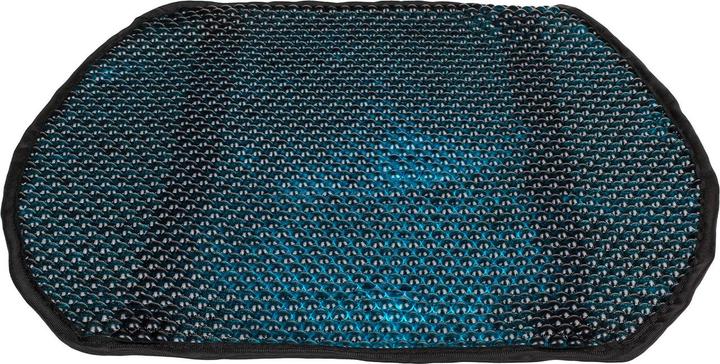 Actual product image Out of the blue Cooling pad, self-cooling, set of 2 (2 x)