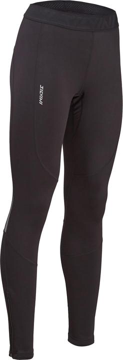 Produktbild Silvini Frauenhose Frauenboden Rubenza WP1741 (L)