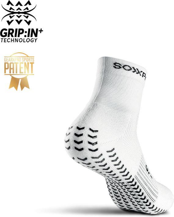 Image du produit Gearx Pro SOXPro Sprint (35, 36, 37, 38, 39, 40, 41, 42, 43, 44, 45, 46, 47, 48, 49, 38 - 40)