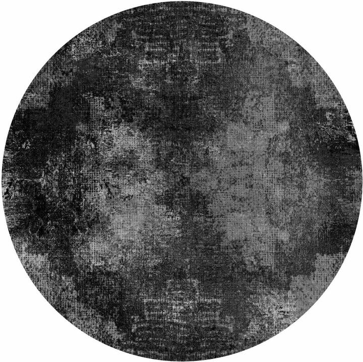 Image du produit Moooi Erosion Tapis (Ø 350 cm)