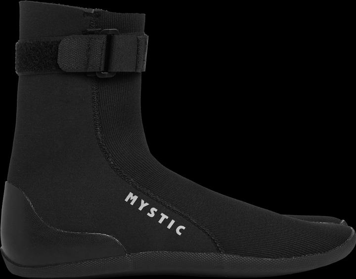 Produktbild Mystic Roam Sock 3mm Split Toe (3 mm, 43)