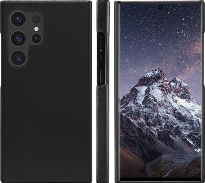 Produktbild dbramante1928 Lynge (Samsung Galaxy S24 Ultra)
