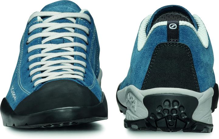 Immagine prodotto Scarpa Mojito (39.5)