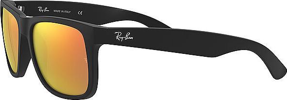 Immagine prodotto Ray Ban Justin