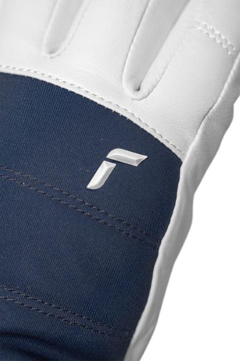 Produktbild Reusch Elin R Tex XT (XS)