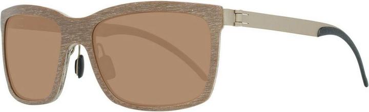 Mercedes-Benz Herrensonnenbrille M3019 ø 58 mm