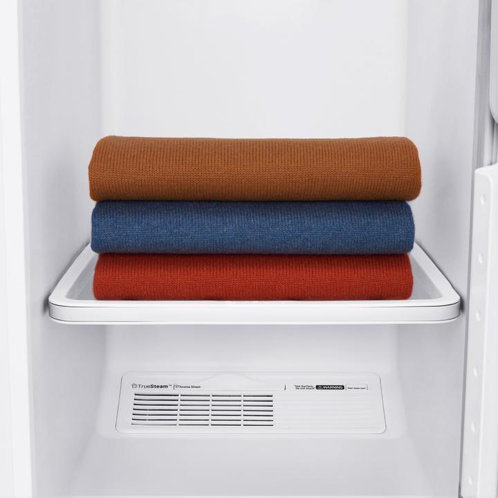 Produktbild LG S3BF (1850 W)