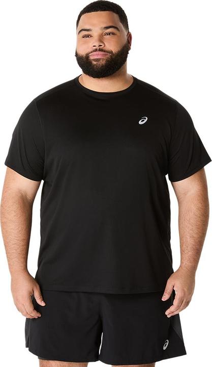ASICS Performance Core T-Shirt