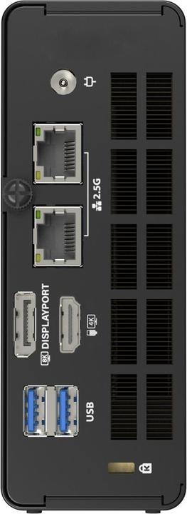 Immagine prodotto Itek ITPCMB08I512B (Intel Core i5-12450H)