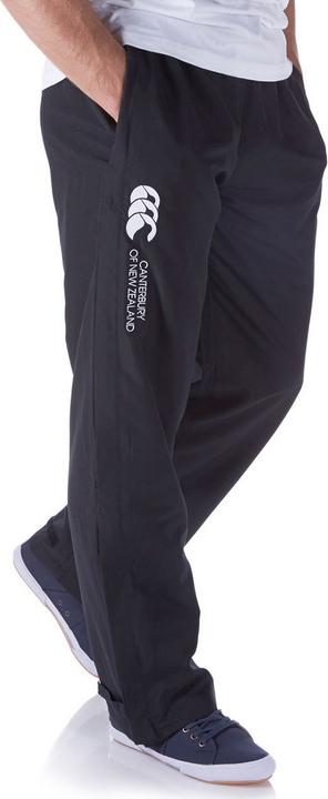 Actual product image Canterbury Tracksuit bottoms (L)
