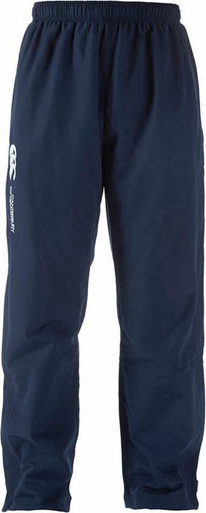 Produktbild Canterbury Trainingshose (S)