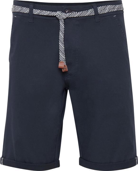 Actual product image Solid SDMaris 21300623-ME (M)