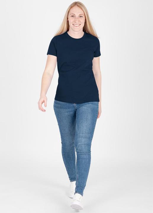 Actual product image JAKO T-shirt Doubletex (44)