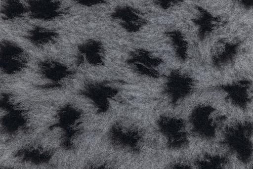 Produktbild Beeztees Bz Eco Drybed Bench Lox Gr/Sw (Hund)