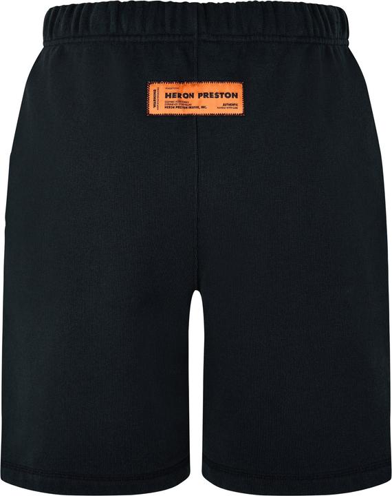 Immagine prodotto Heron Preston HPNY Pantaloncini Sportivi Regolare Uomo (XS)