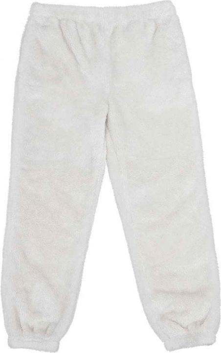Sporthose
